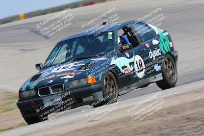 media/Oct-01-2023-24 Hours of Lemons (Sun) [[82277b781d]]/1045am (Outside Grapevine)/